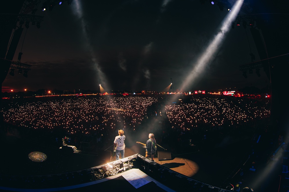 JULIGARCIAFOTOGRAFIA 64