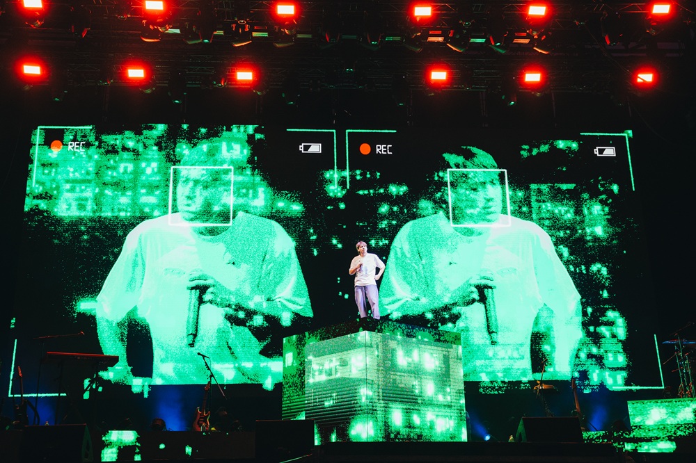 JULIGARCIAFOTOGRAFIA 90