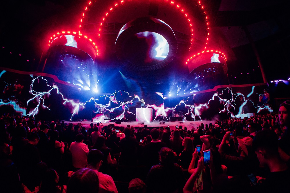 PAULO.LONDRA.VINA26.show 21