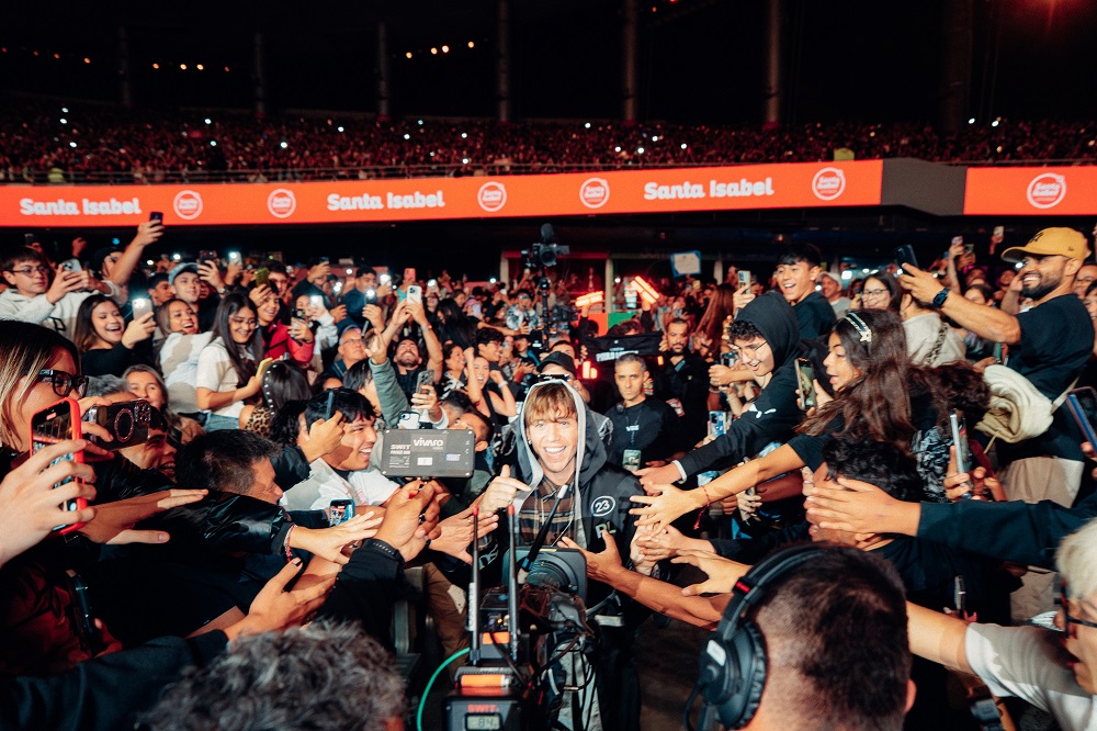 PAULO.LONDRA.VINA26.show 3