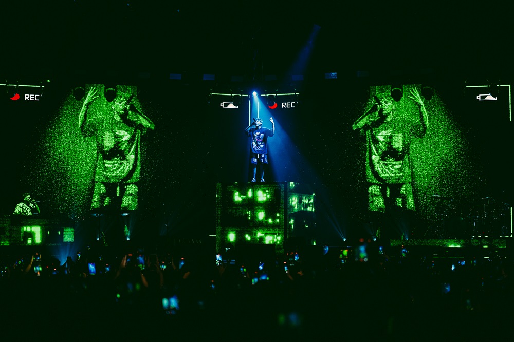 PAULO CORDOBA estebansalinotarditti 33