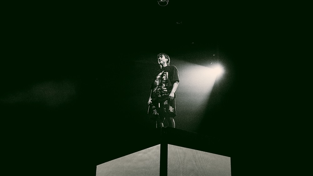 PAULO CORDOBA germanvignoli 16