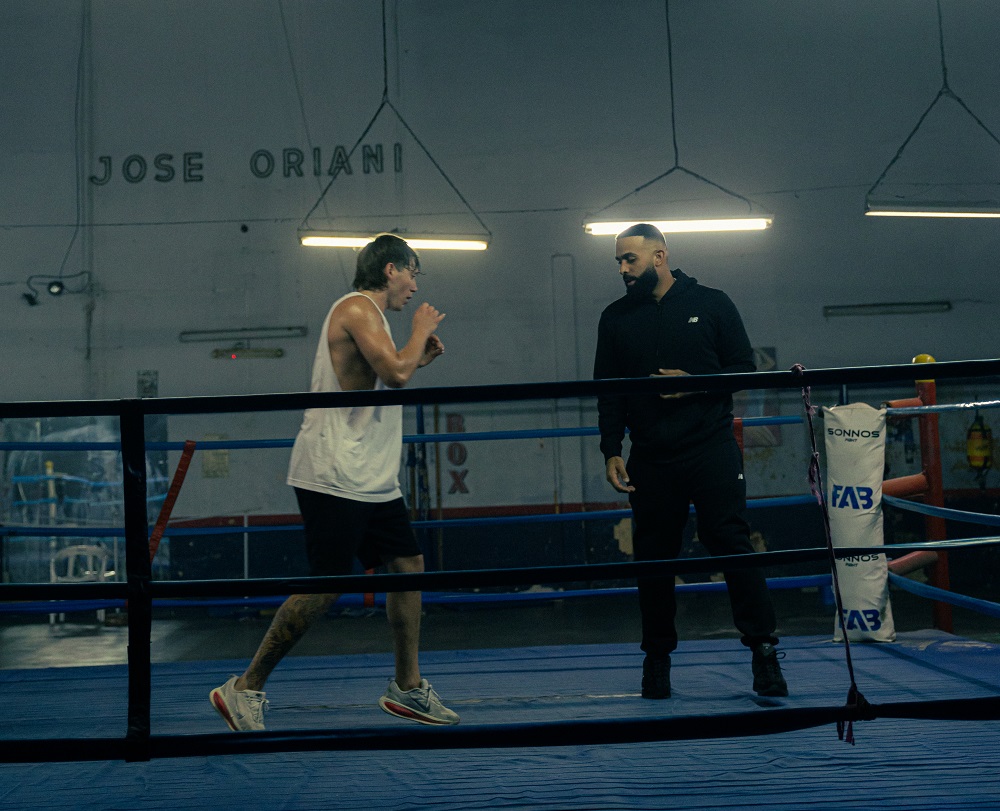 PAULO LONDRA FOTOPRENSA 1PORCIENTO