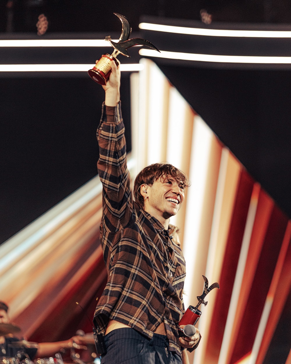 PAULO LONDRA GAVIOTAS 36