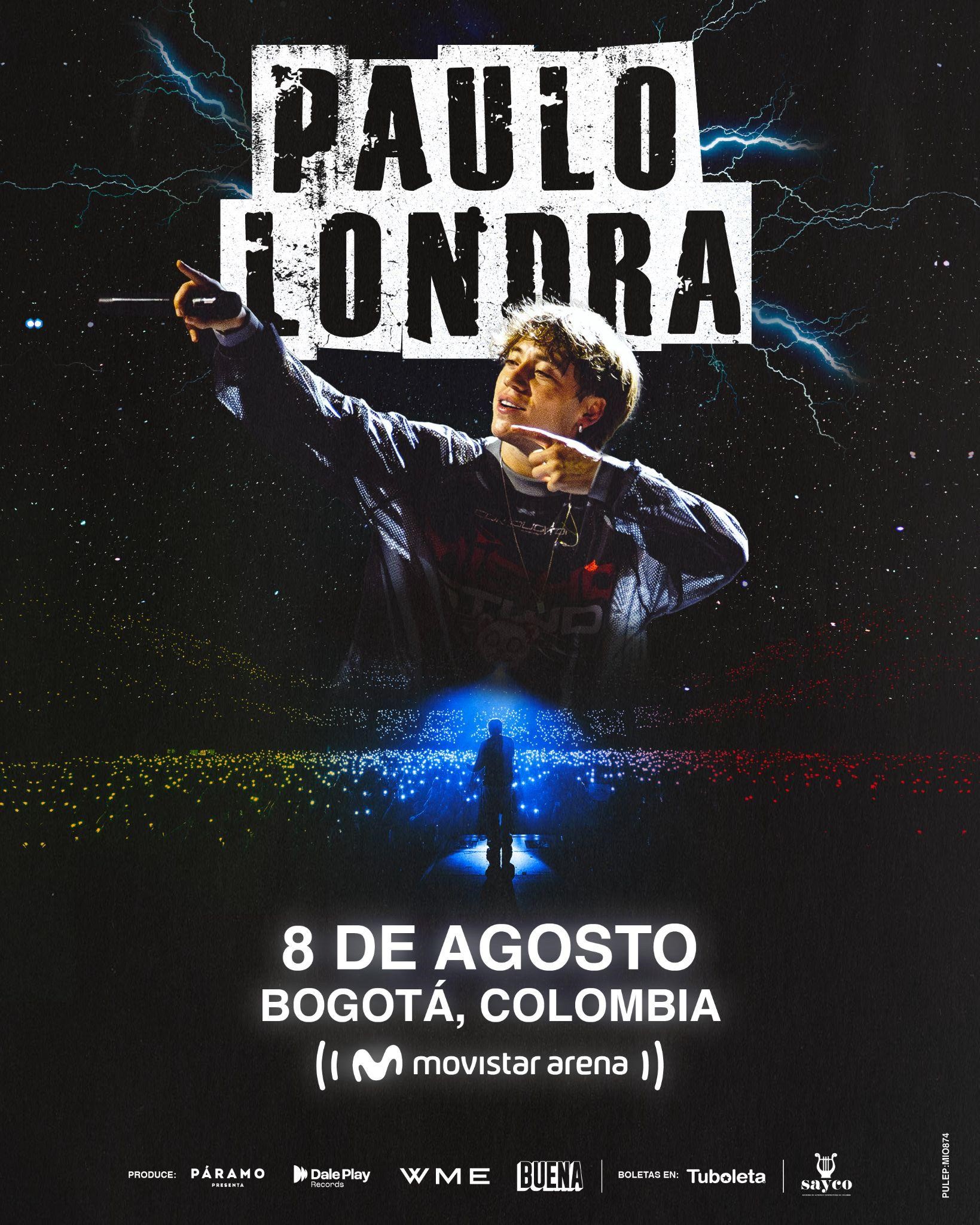 anuncio COLOMBIA