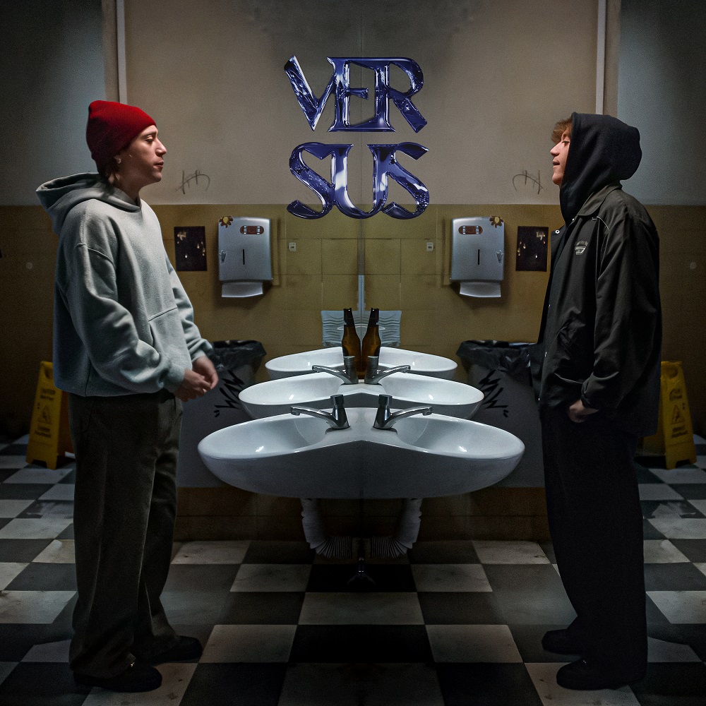 Paulo Londra recibe cuatro nominaciones a los Premios Gardel 2026