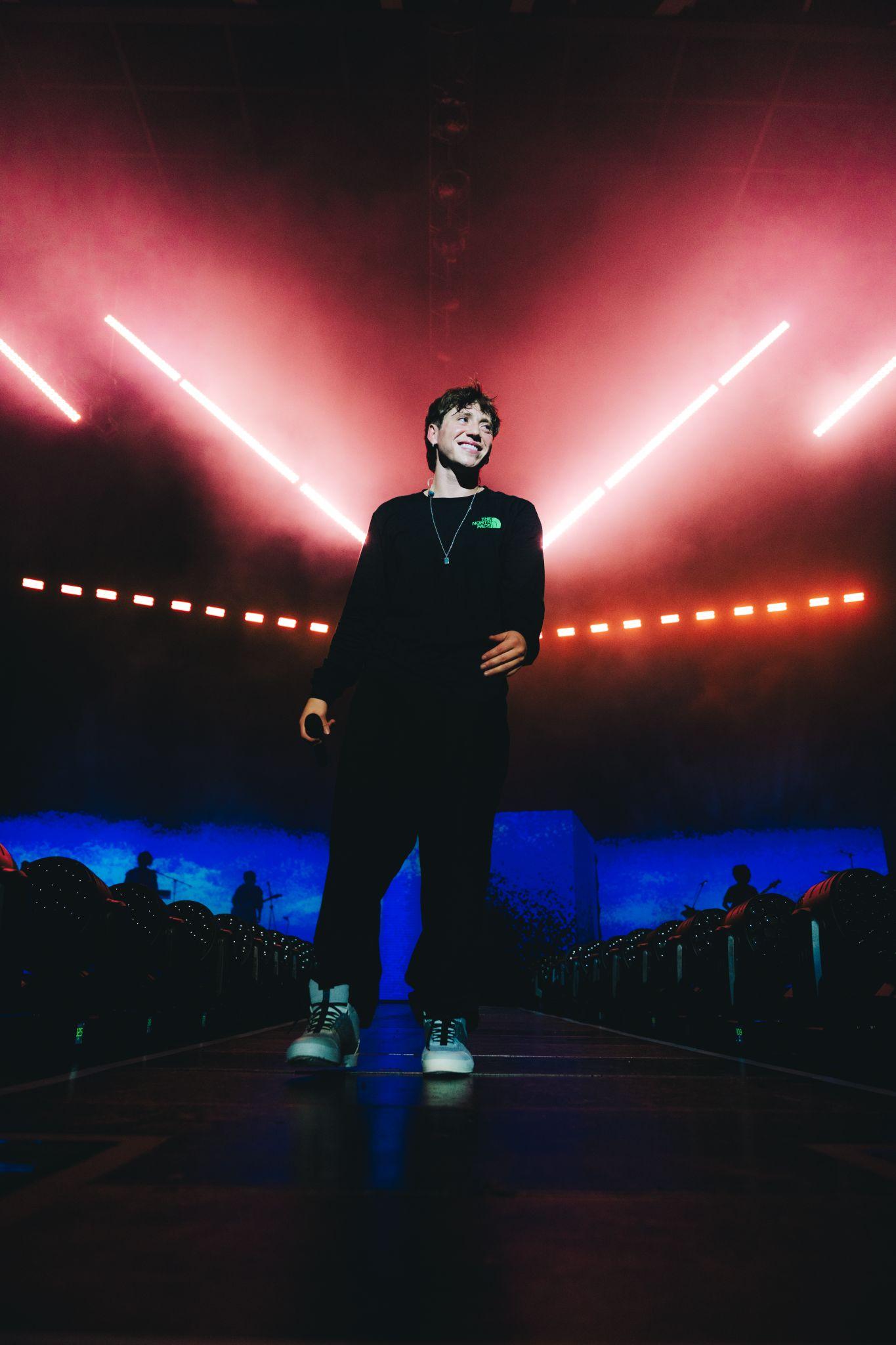 londra gira 3