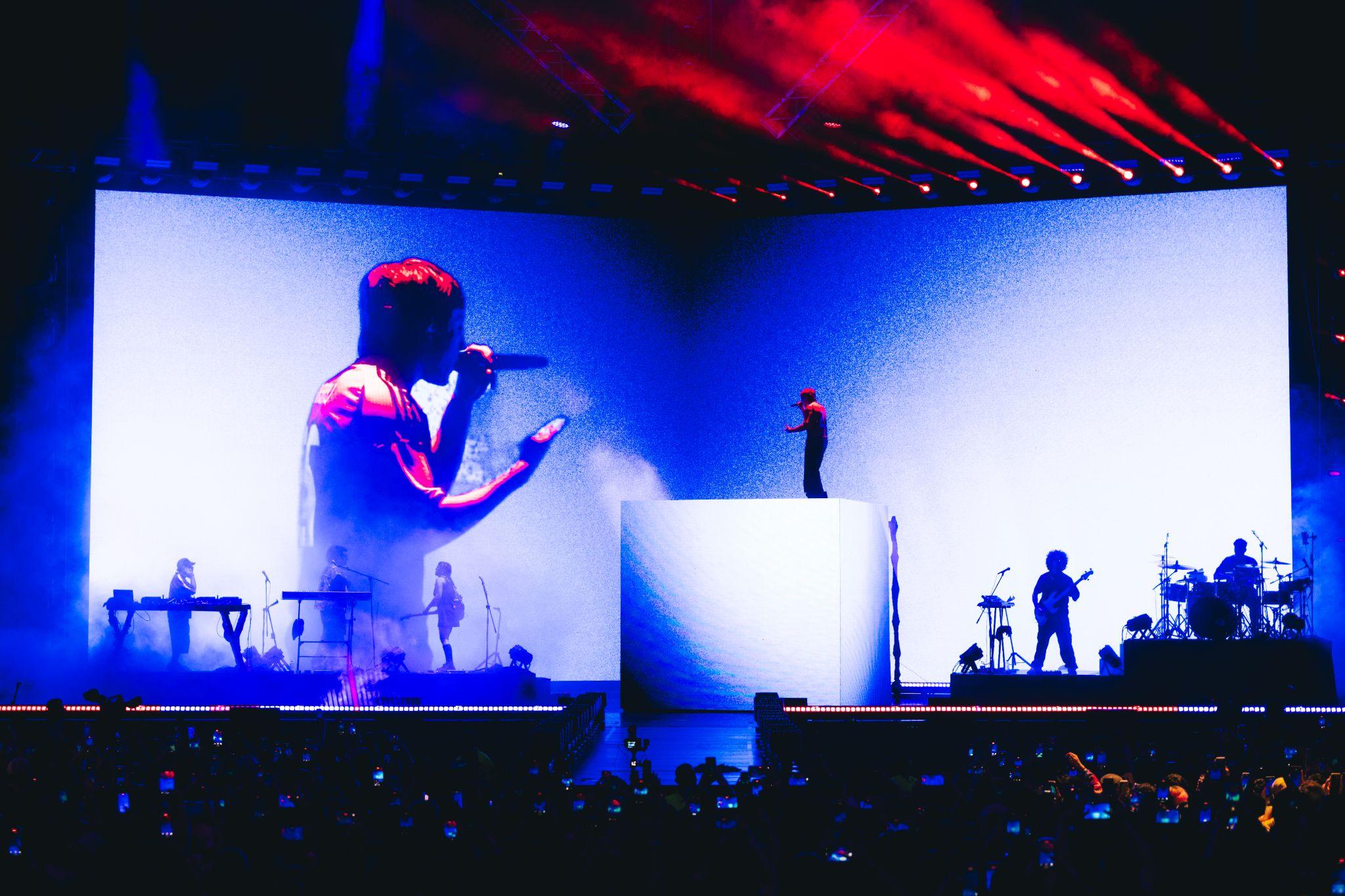 londra gira 4