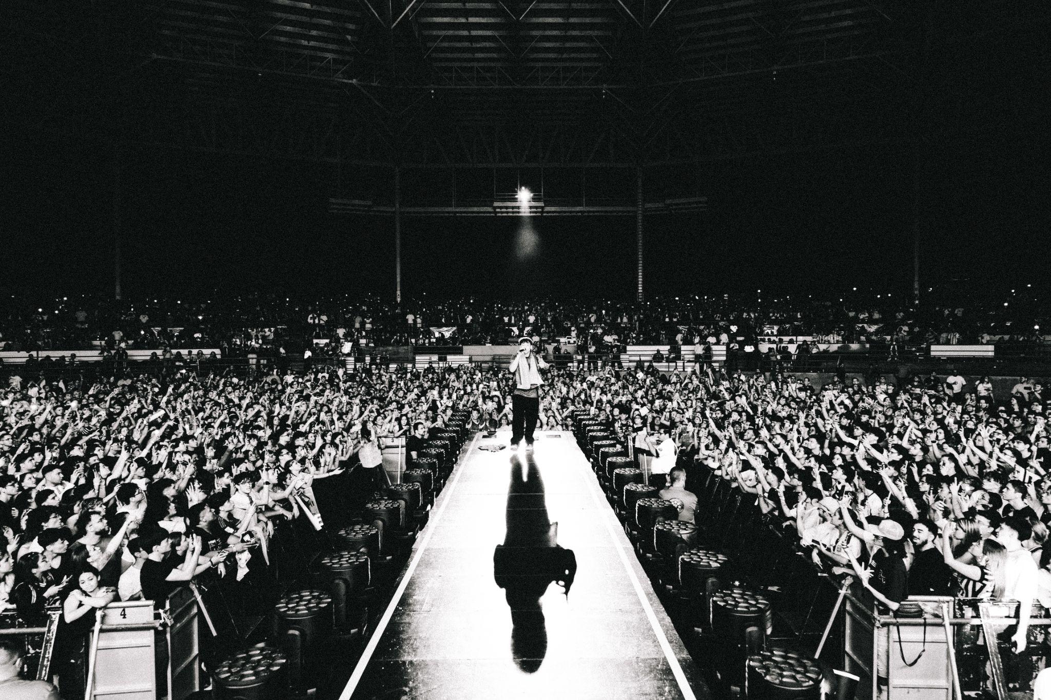londra gira 5