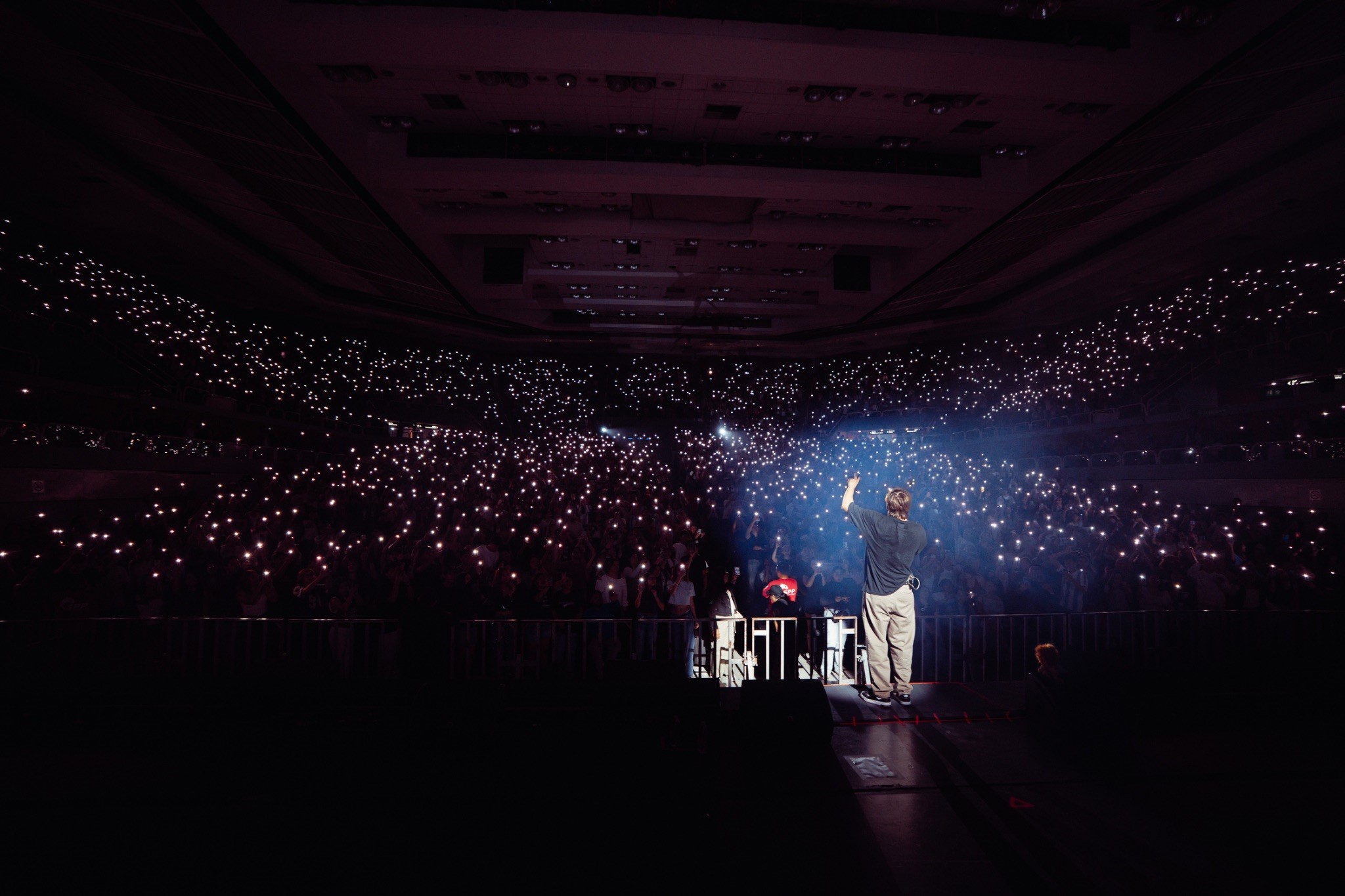 mexico img 3