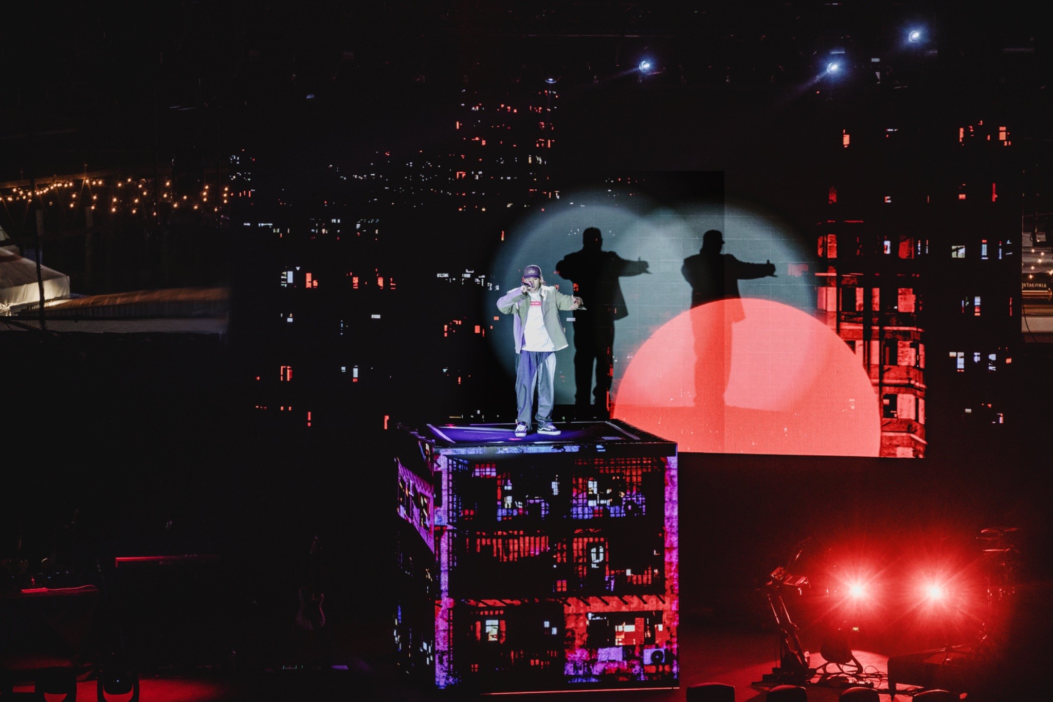 sentimiento magico 3