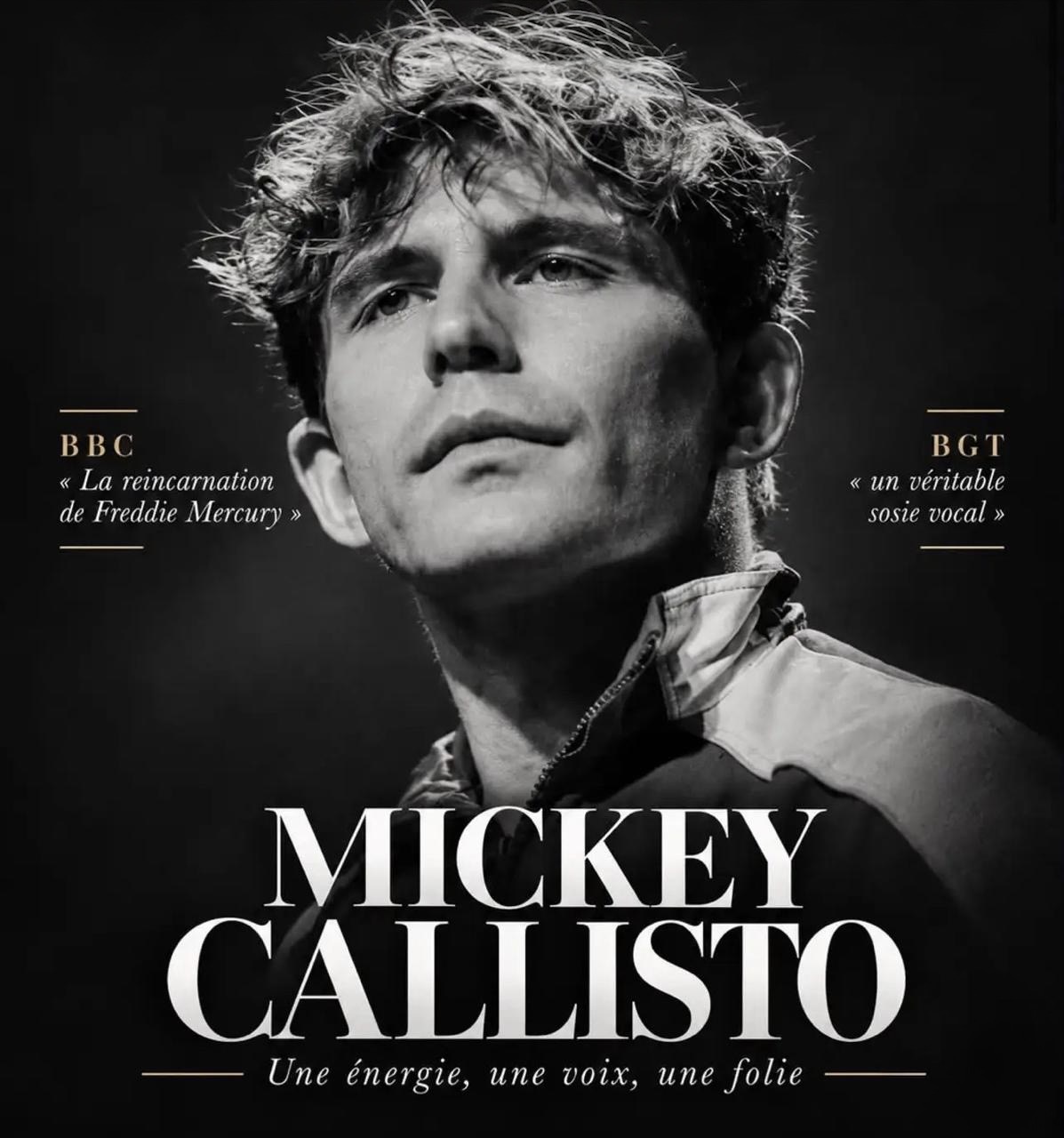 1 1