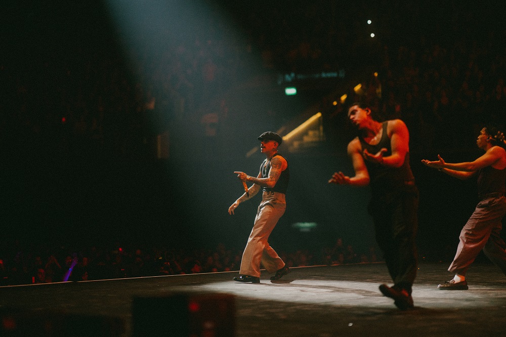 SHOW 04 MOVISTAR ARENA ARGENTINA46 1