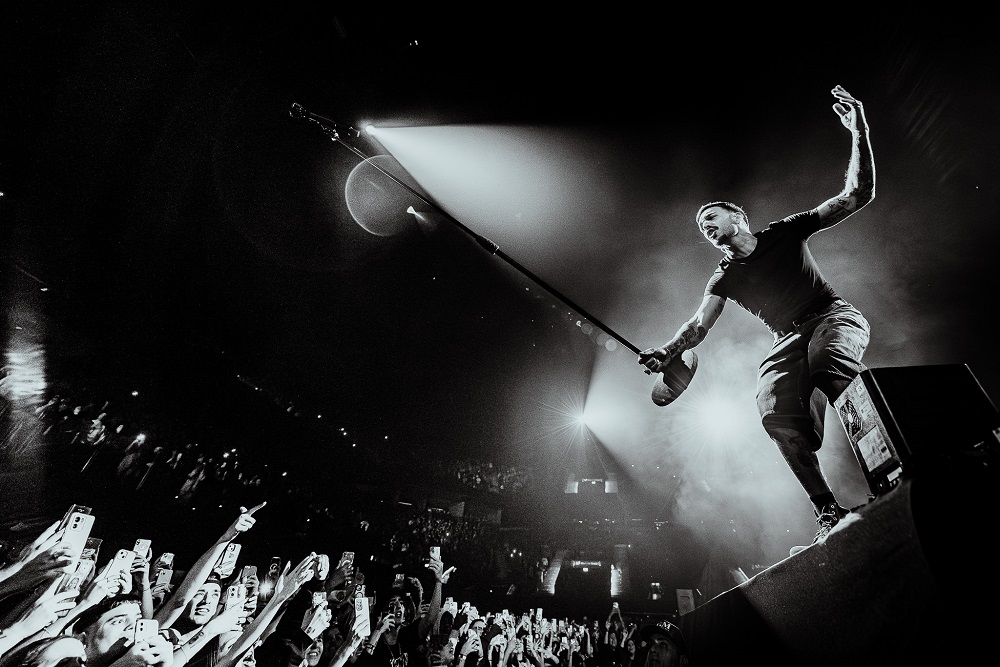 RELS vickydragonetti 1 5