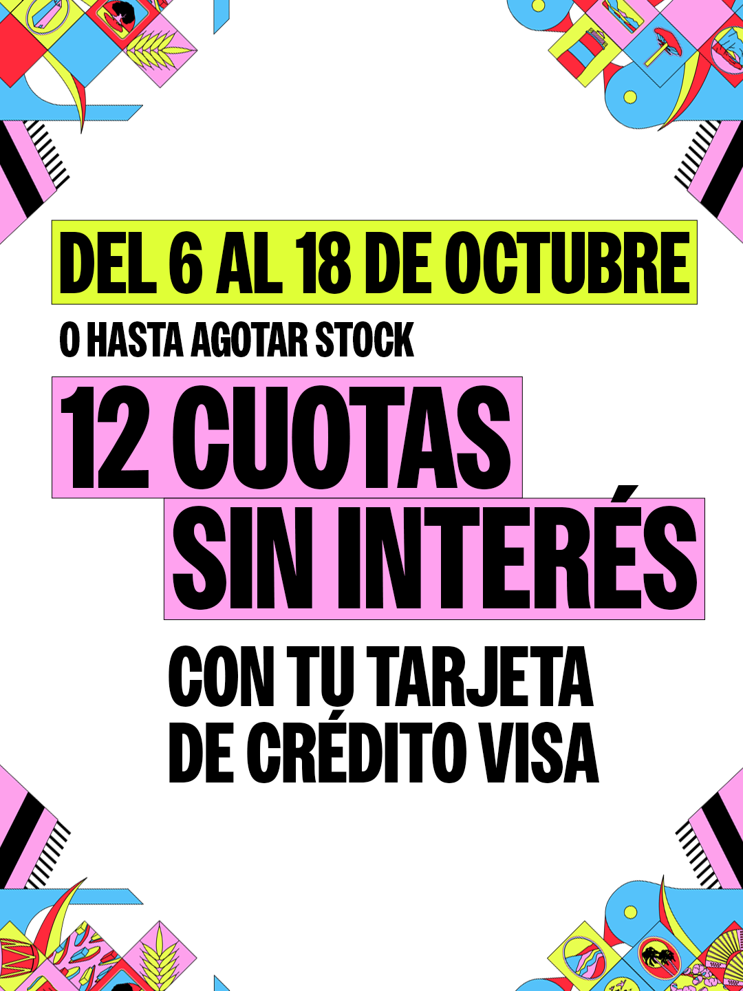 RF CUOTAS CARRU 1