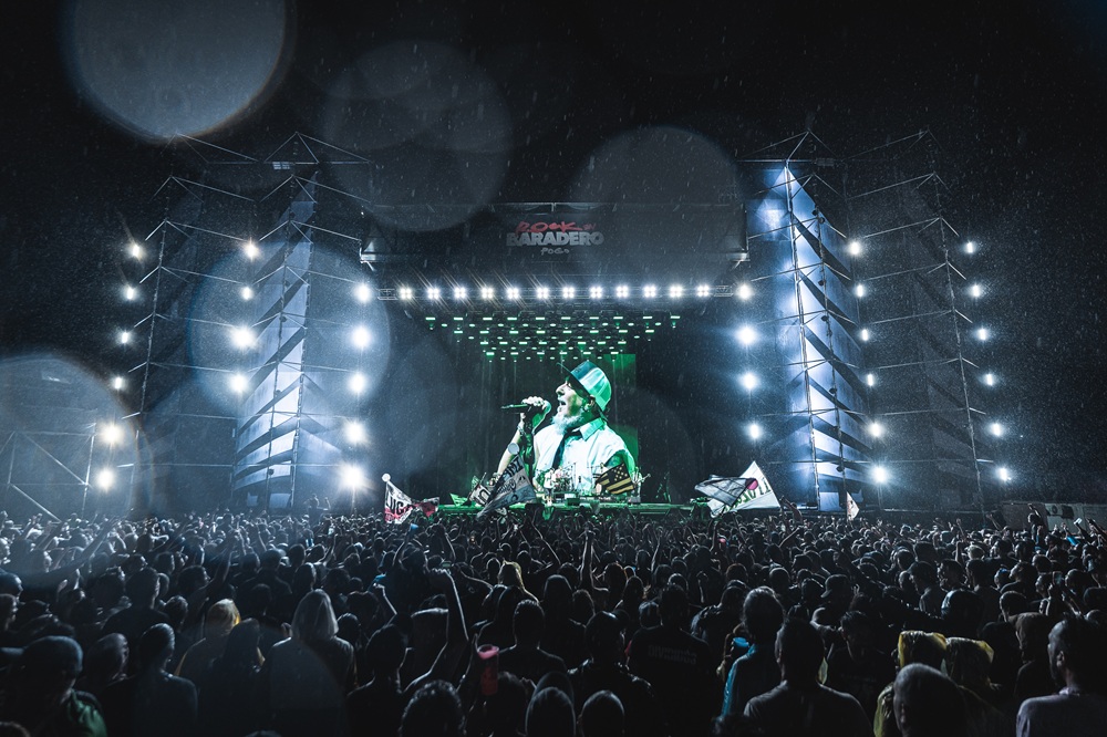 KAPANGA jc.fotografiaa 29