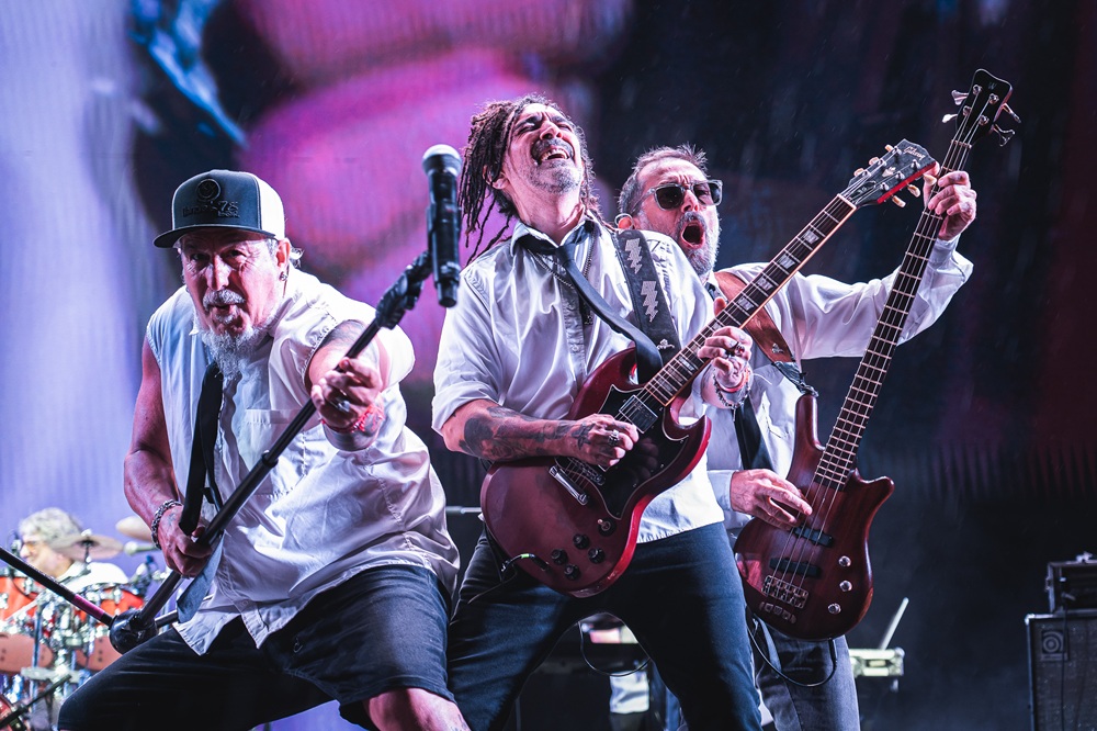 KAPANGA jc.fotografiaa 59