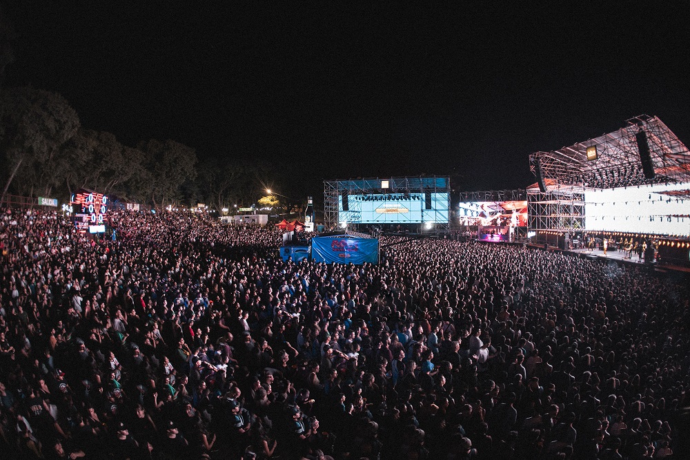 Rock en Baradero 2024 3