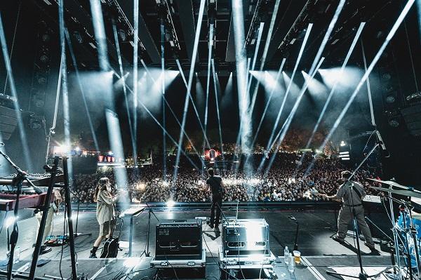 anuncio grilla 2026 1