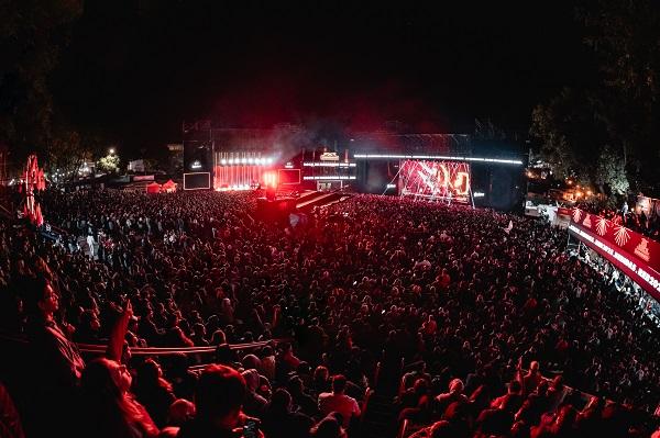 anuncio grilla 2026 2