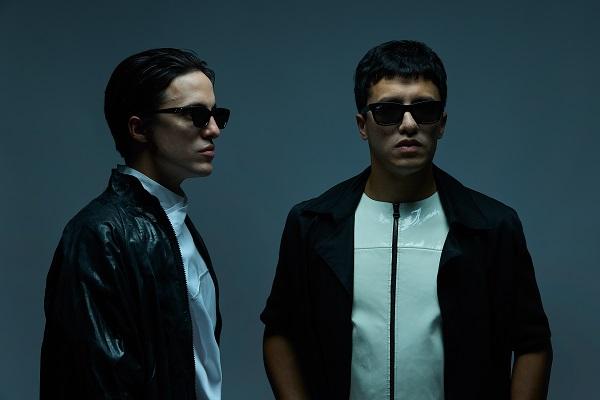 anuncio grilla 2026 peces raros