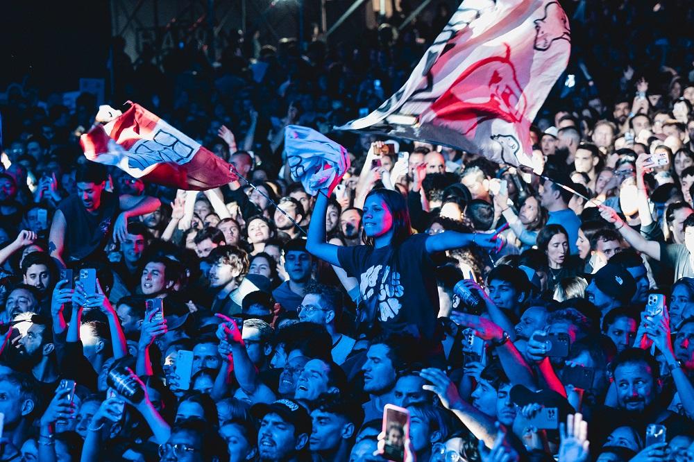 rock en baradero 2026 img 1