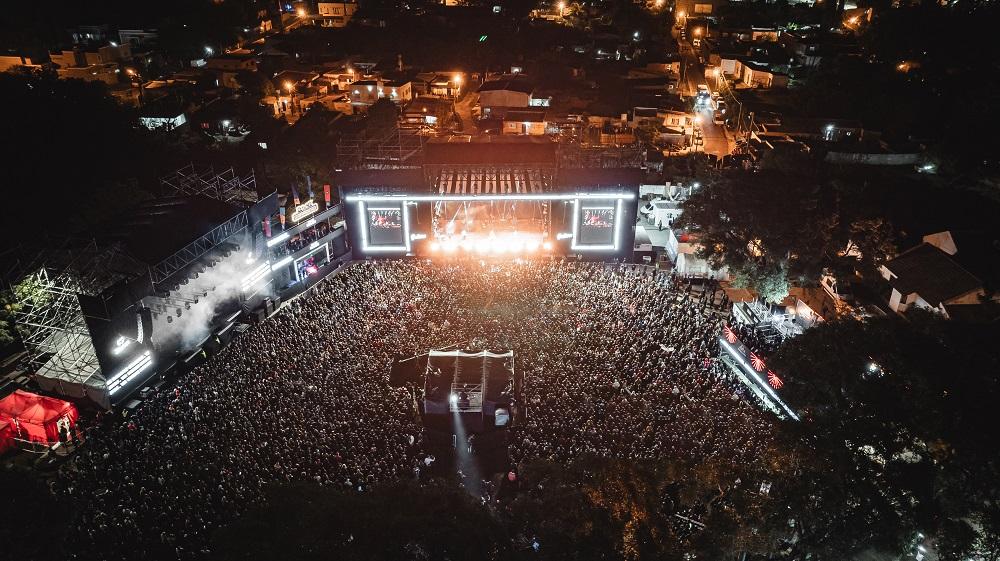 rock en baradero 2026 img 2