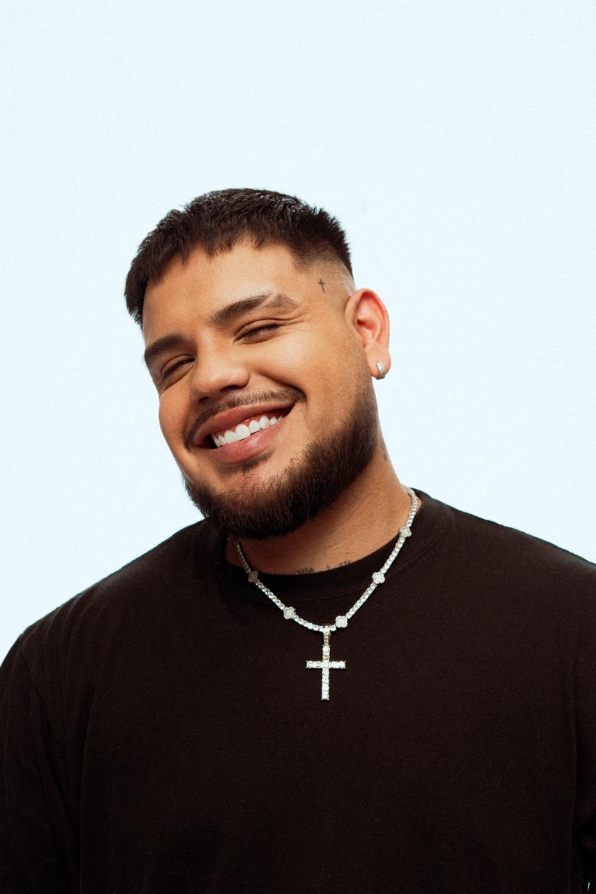 PHOTO 2026 3 SAEL.jpg