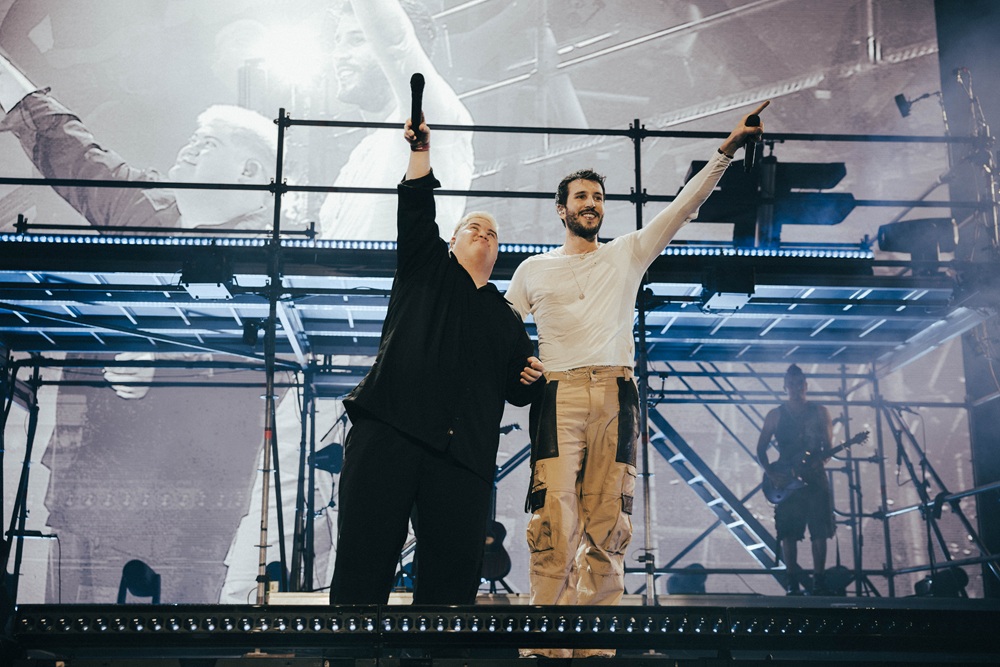 YATRA X GCORBATTA 7541.jpg