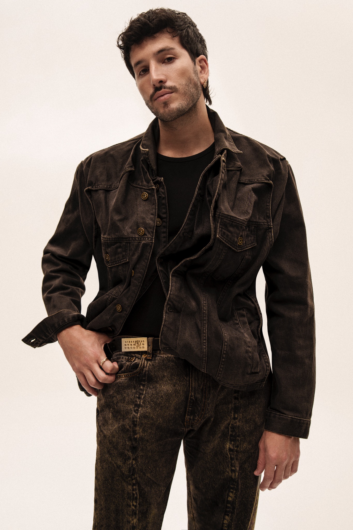 yatra movistar arena 4