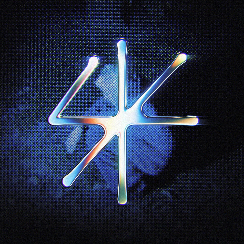 Seven Kayne presenta "Blame Me", su esperado regreso al trap sad