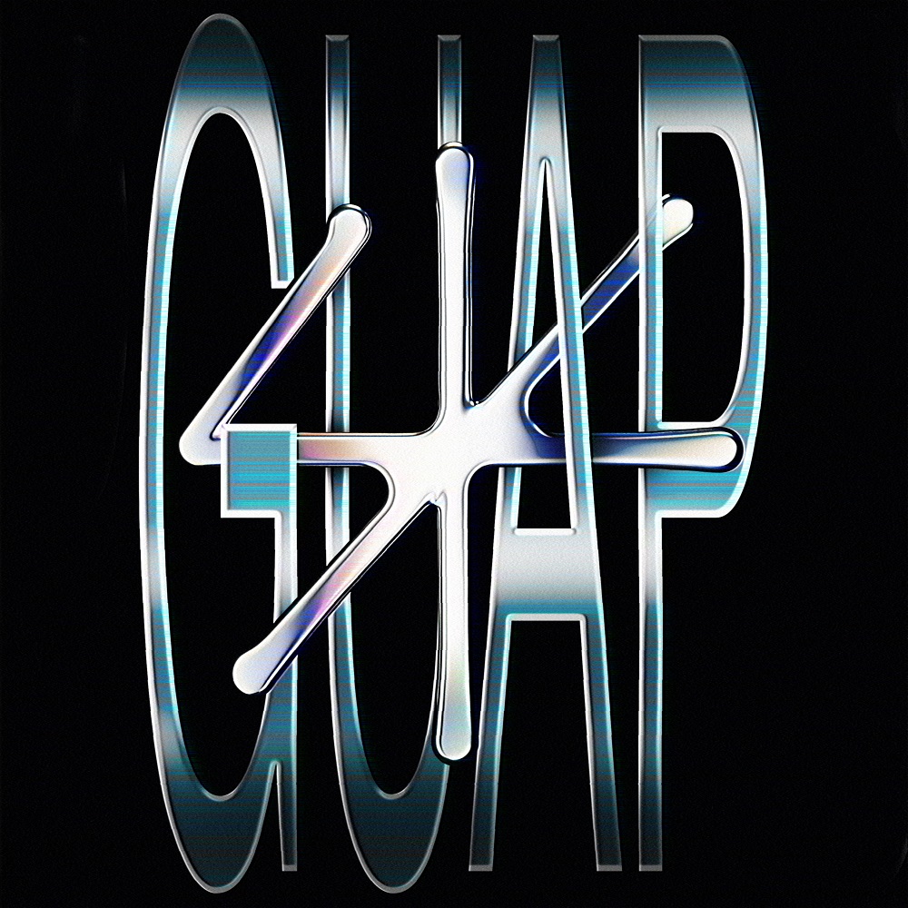 Seven Kayne presenta "Guap", en colaboración con Frozouda