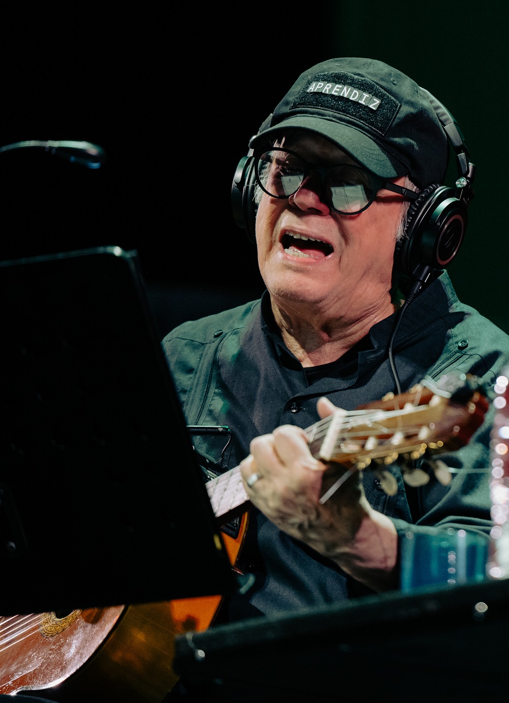 SIlvio Buenos Aires4