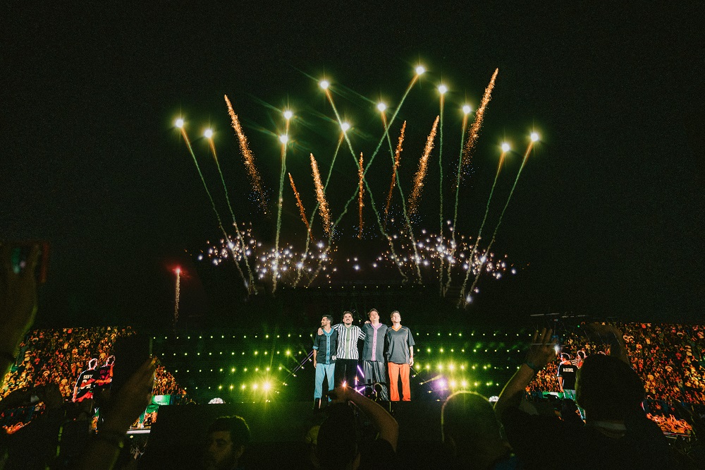 TANBIONICA2019 0220 140123 9163 LATeam 1