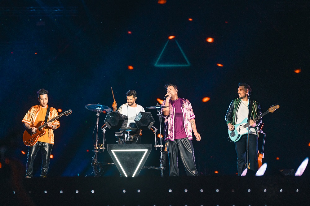 TANBIONICA2023 1028 212827 08565 LA.TEAM AGENCY 1