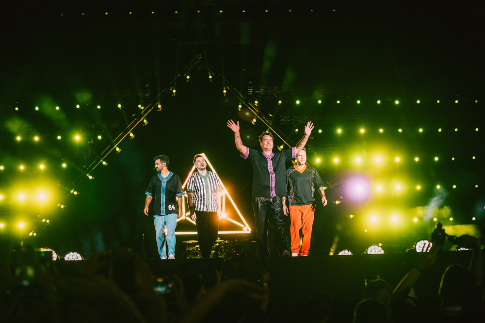 TANBIONICA2023 1028 231552 LA.TEAM AGENCY 1