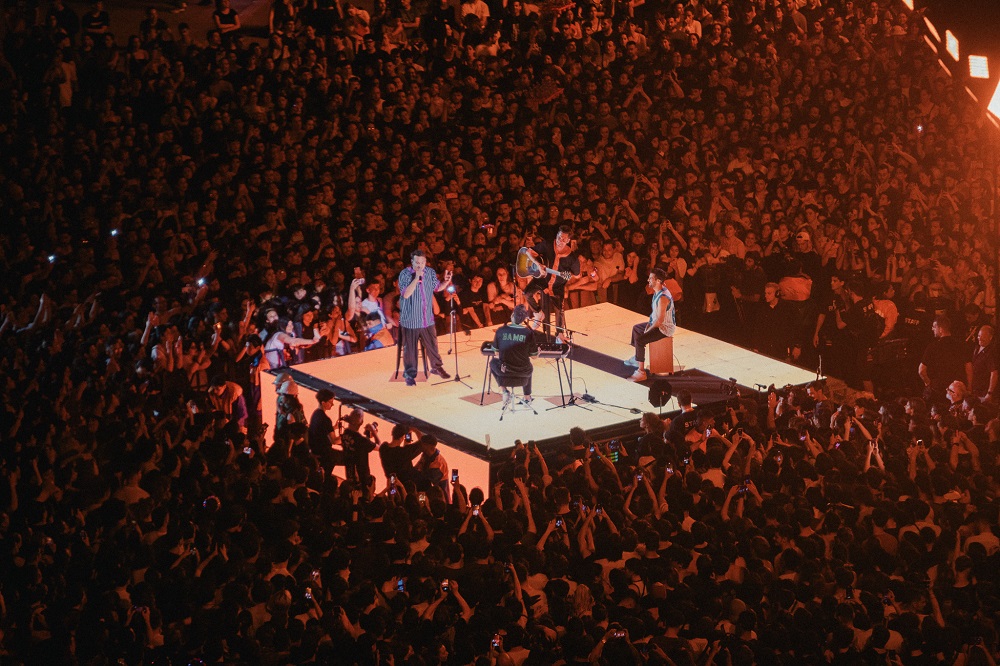 TanBionica Velez282237096710 LATeam 1