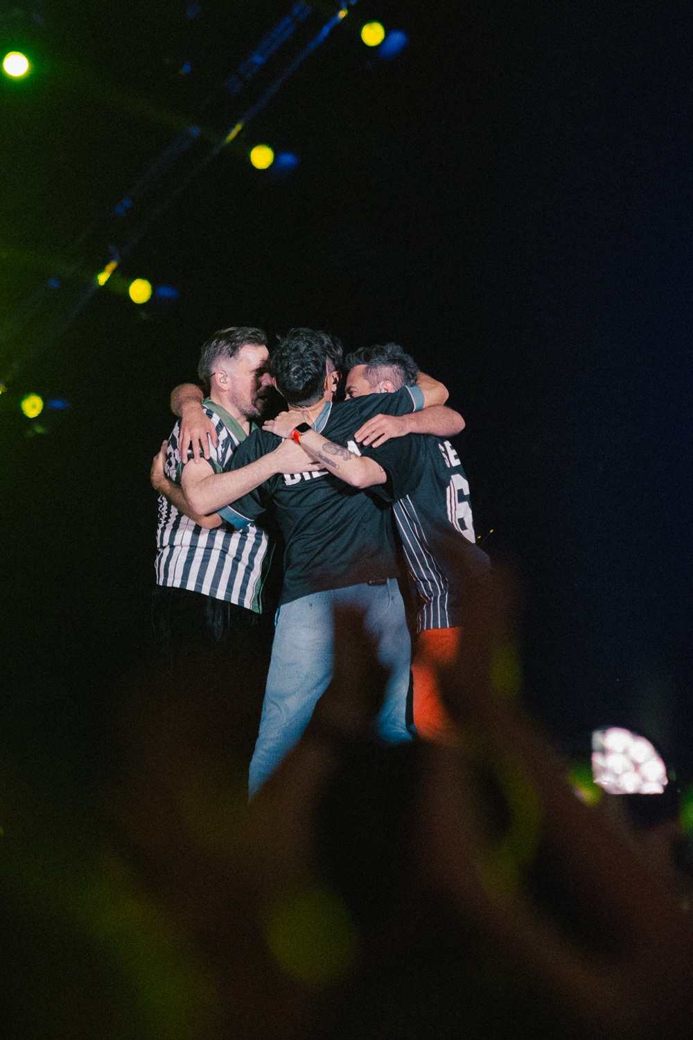 TanBionica Velez282320599299 LATeam 1