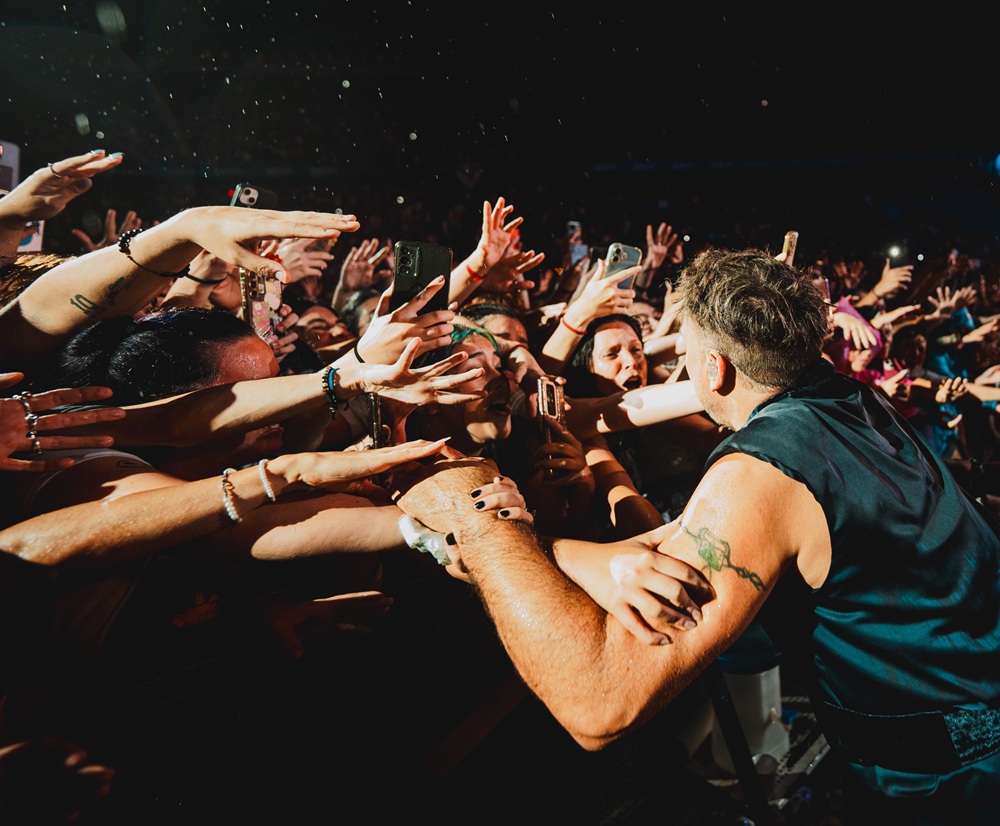 Tom Musacchio 08550 1