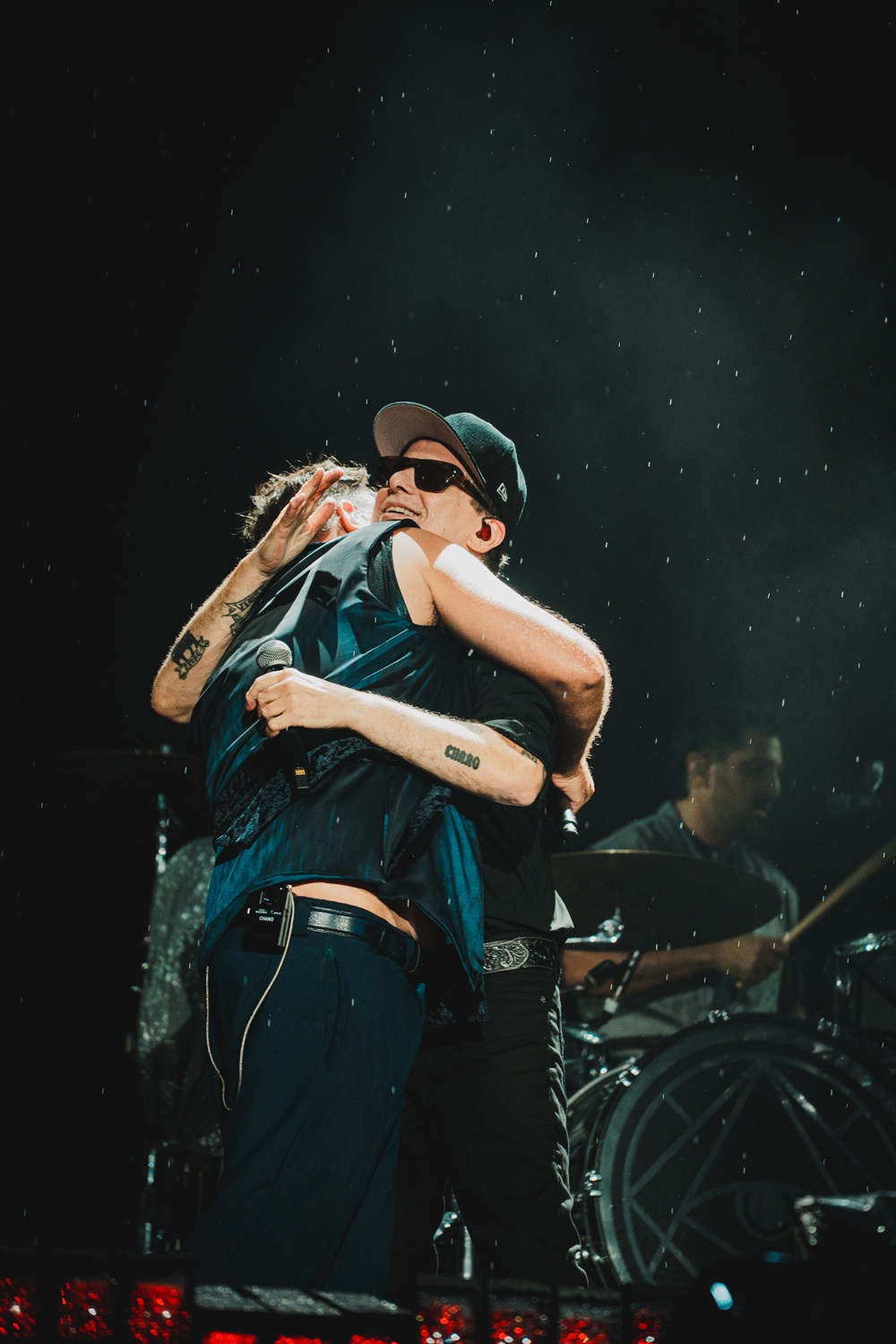 Tom Musacchio 08689 1