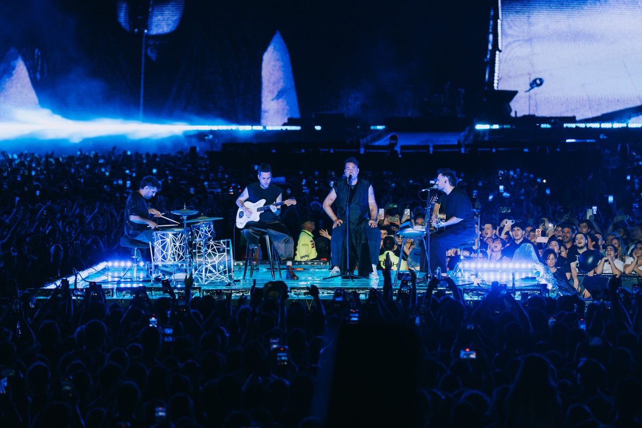 mvoistar arena nuevas fechas