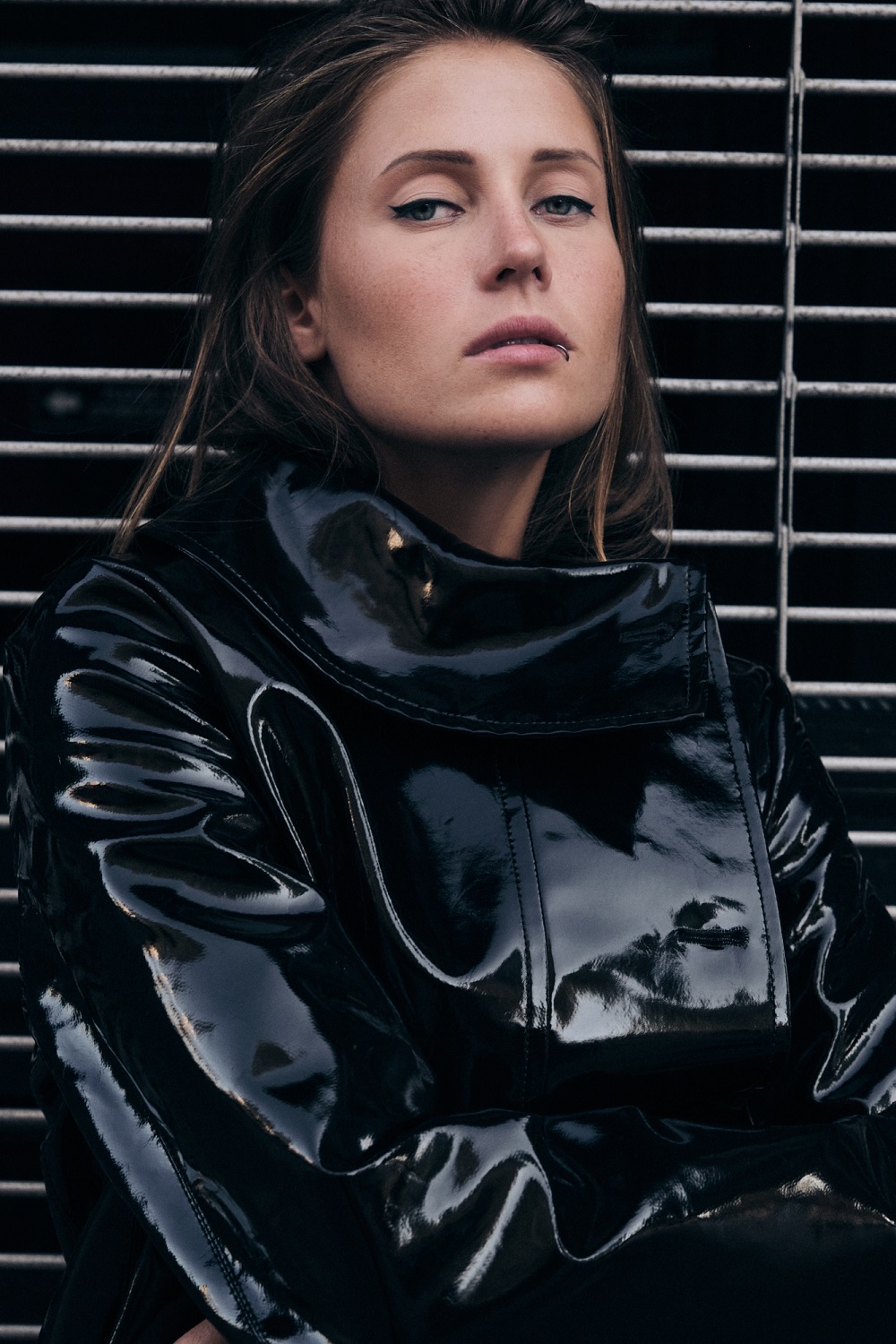 2024 Marie Wynants 1