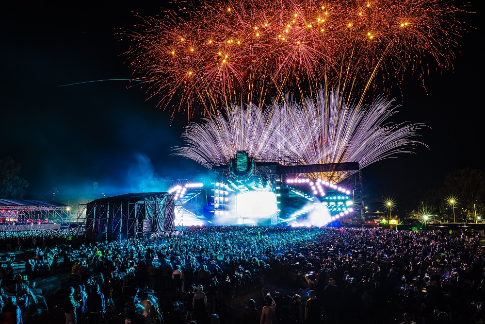 ULTRABA2025 0419 005902 3055 ALIVE Edit 2 2