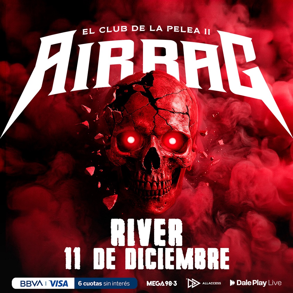 ABG_RIVER_11dediciembre.jpg