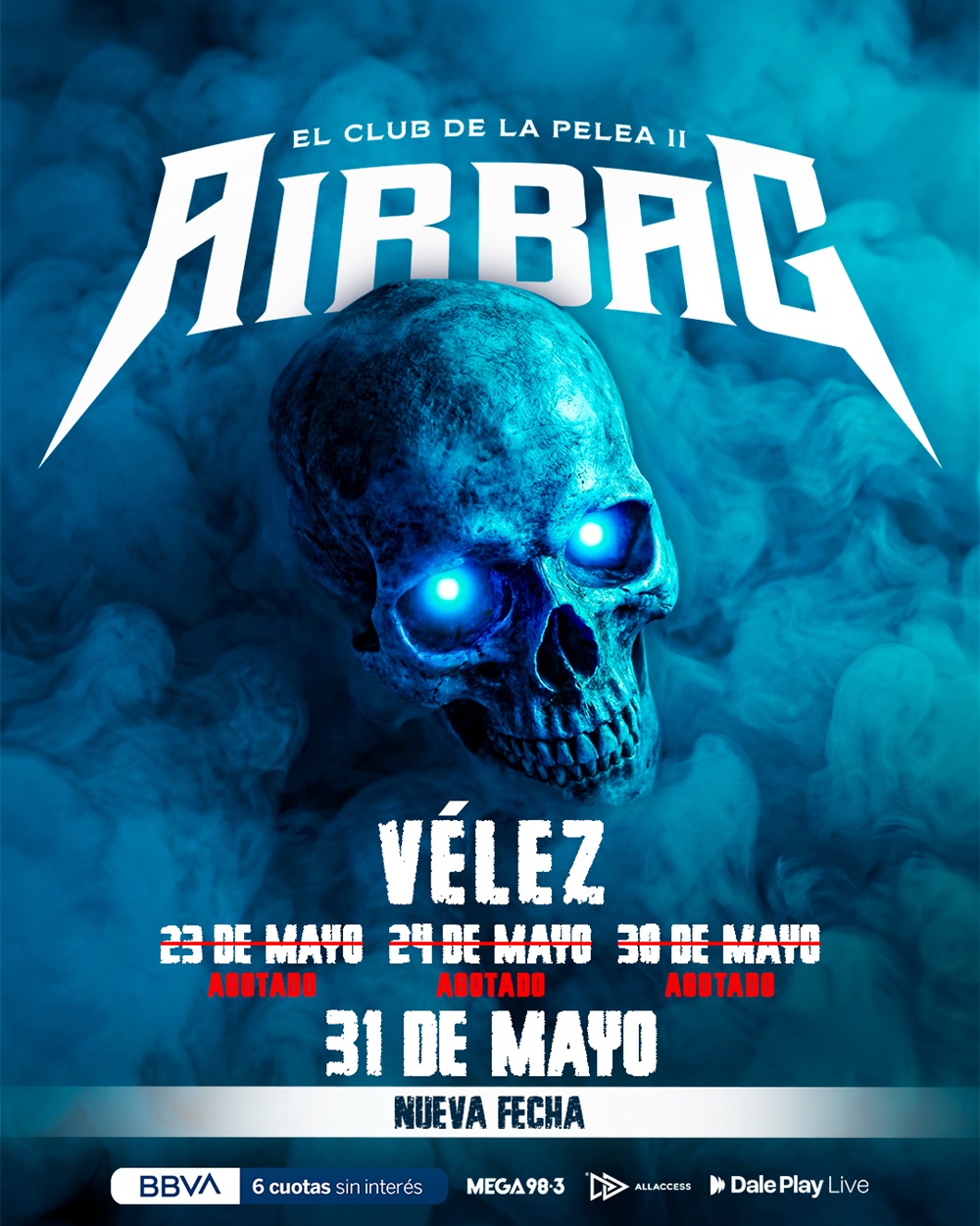 ABG_VELEZ_31demayo.jpg