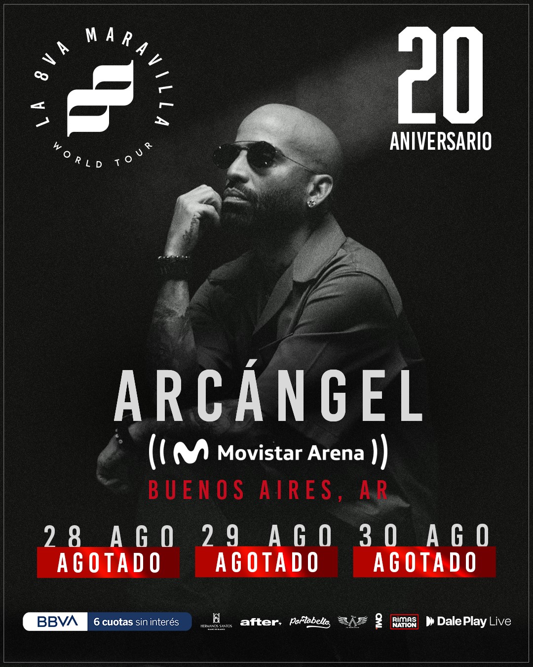Arcangel_IMG_06972.PNG