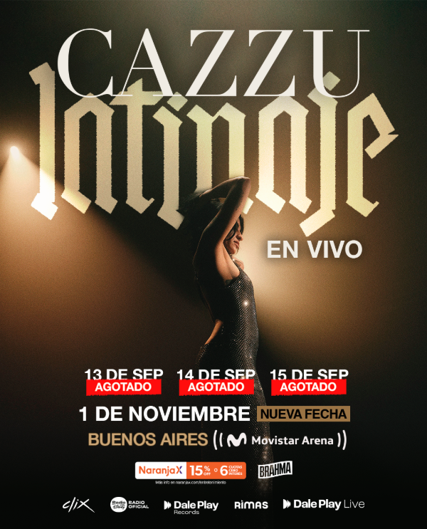 Cazzu_cuarto_movistar_2025.png