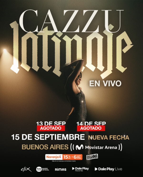 Cazzu_tercer_Movistar.png