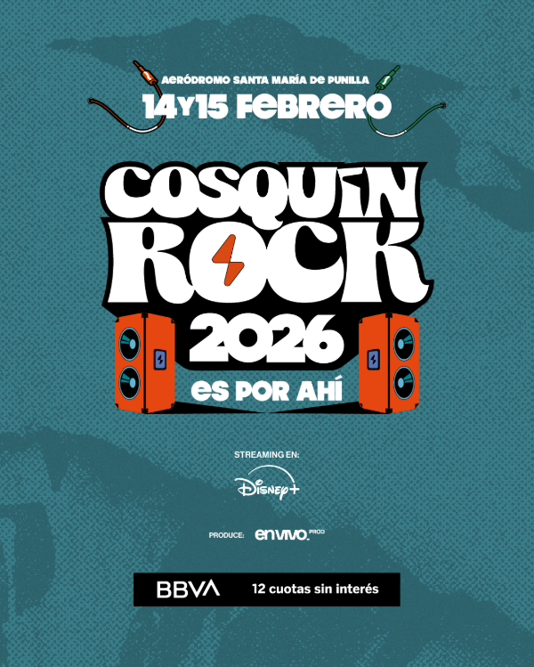 Cosquin_rock_2026.png