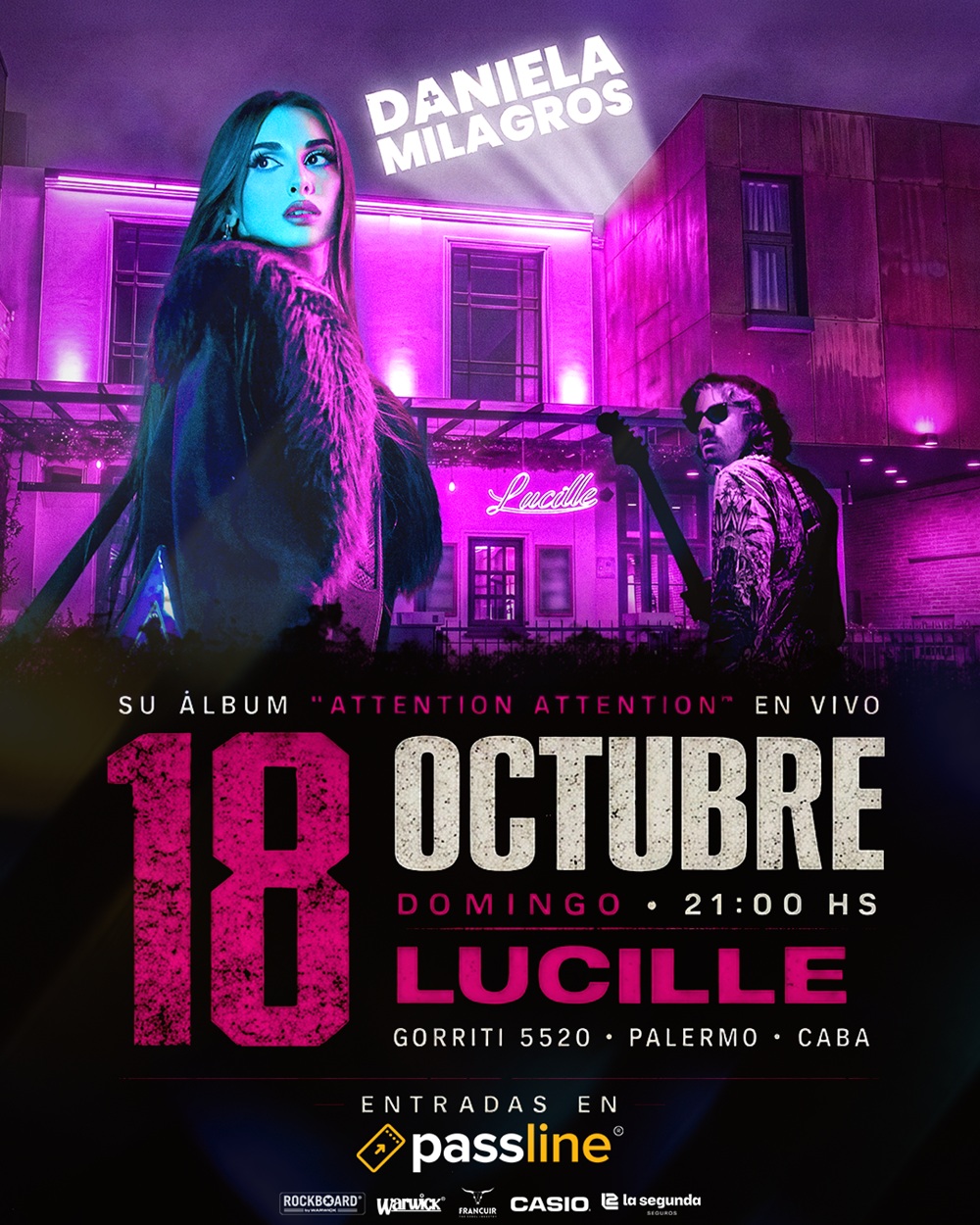 DM_LUCILLE_1080x1350.jpg